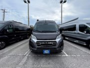 Contact us now about this 2025 Midwest Legend FSL! 2025 Legend FSL by Midwest from Gerzeny's RV World of Nokomis in Nokomis, Florida