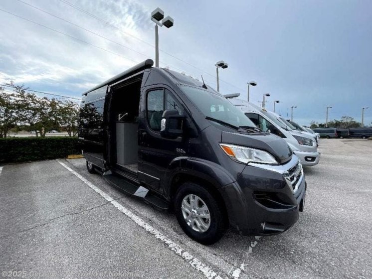 Email now about this 2025 Midwest Legend FSL! New 2025 Midwest Legend FSL available in Nokomis, Florida