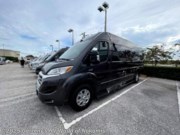 New 2025 Midwest Legend FSL available in Nokomis, Florida