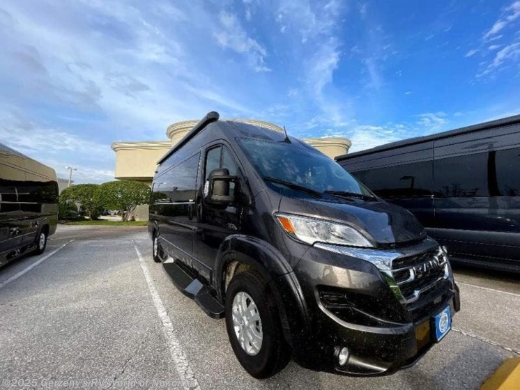 Email now about this 2025 Midwest Legend FSL! New 2025 Midwest Legend FSL available in Nokomis, Florida