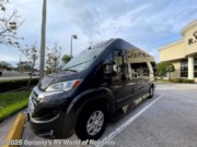 New 2025 Midwest Legend FSL available in Nokomis, Florida