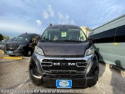 Contact us now about this 2025 Midwest Legend FSL TWIN SOFA! 2025 Legend FSL TWIN SOFA by Midwest from Gerzeny's RV World of Nokomis in Nokomis, Florida