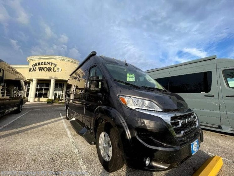 Email now about this 2025 Midwest Legend FSL TWIN SOFA! New 2025 Midwest Legend FSL TWIN SOFA available in Nokomis, Florida