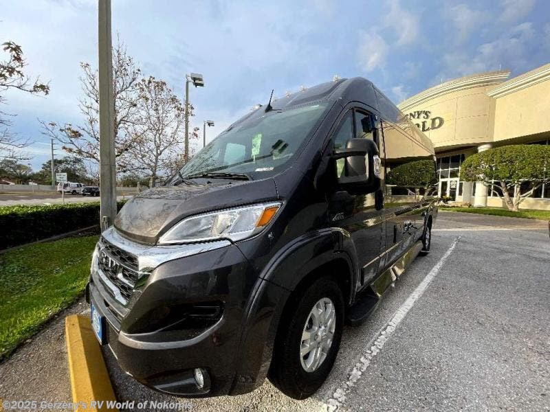 New 2025 Midwest Legend FSL TWIN SOFA available in Nokomis, Florida