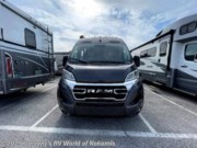 Contact us now about this 2025 Midwest Legend FSL TWIN SOFA! 2025 Legend FSL TWIN SOFA by Midwest from Gerzeny's RV World of Nokomis in Nokomis, Florida