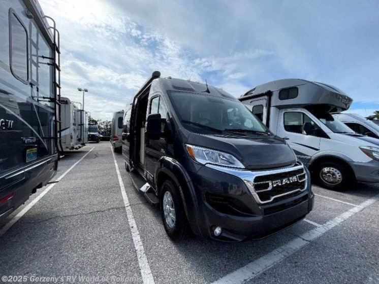 Email now about this 2025 Midwest Legend FSL TWIN SOFA! New 2025 Midwest Legend FSL TWIN SOFA available in Nokomis, Florida