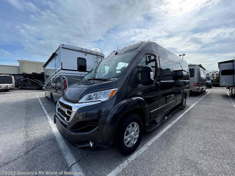 New 2025 Midwest Legend FSL TWIN SOFA available in Nokomis, Florida