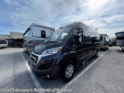 New 2025 Midwest Legend FSL TWIN SOFA available in Nokomis, Florida