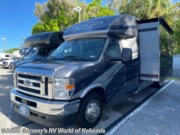 New 2024 Phoenix Cruiser Phoenix 2552 available in Nokomis, Florida