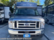 Contact us now about this 2024 Phoenix Cruiser Phoenix 2552! 2024 Cruiser Phoenix 2552 by Phoenix from Gerzeny's RV World of Nokomis in Nokomis, Florida