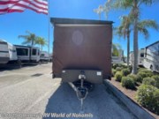 Contact us now about this 2024 Forest River No Boundaries RVS1! 2024 No Boundaries RVS1 by Forest River from Gerzeny's RV World of Nokomis in Nokomis, Florida