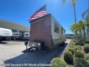 New 2024 Forest River No Boundaries RVS1 available in Nokomis, Florida