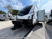 New 2024 Keystone Passport GT 2400RB available in Nokomis, Florida