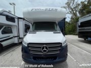 Contact us now about this 2025 Forest River Forester 2401B! 2025 Forester 2401B by Forest River from Gerzeny's RV World of Nokomis in Nokomis, Florida