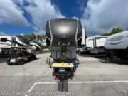 Contact us now about this 2025 Keystone Alpine Avalanche Edition 390DS! 2025 Alpine Avalanche Edition 390DS by Keystone from Gerzeny's RV World of Nokomis in Nokomis, Florida