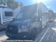 New 2025 Winnebago Ekko 22A available in Nokomis, Florida