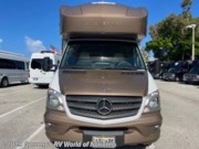 Contact us now about this 2016 Winnebago View 24M! 2016 View 24M by Winnebago from Gerzeny's RV World of Nokomis in Nokomis, Florida