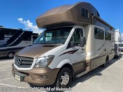 Used 2016 Winnebago View 24M available in Nokomis, Florida