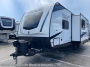 New 2025 Coachmen Freedom Express 22MLS available in Nokomis, Florida