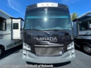 Contact us now about this 2023 Coachmen Mirada 315KS! 2023 Mirada 315KS by Coachmen from Gerzeny's RV World of Nokomis in Nokomis, Florida