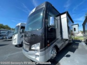 New 2023 Coachmen Mirada 315KS available in Nokomis, Florida
