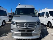 Contact us now about this 2025 Midwest Passage MD2 170 EXT! 2025 Passage MD2 170 EXT by Midwest from Gerzeny's RV World of Nokomis in Nokomis, Florida