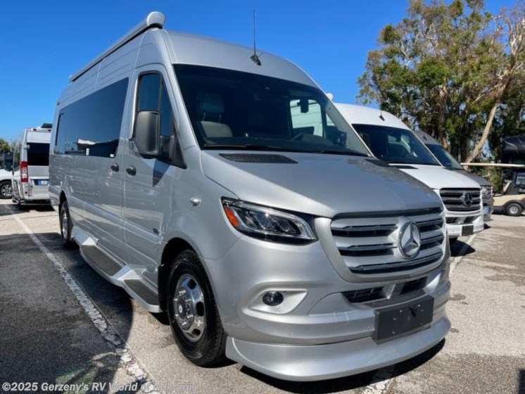 Email now about this 2025 Midwest Passage MD2 170 EXT! New 2025 Midwest Passage MD2 170 EXT available in Nokomis, Florida