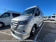 New 2025 Midwest Passage MD2 170 EXT available in Nokomis, Florida