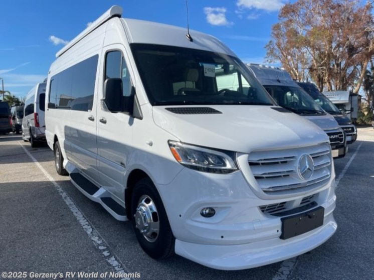 Email now about this 2025 Midwest Passage MD4 170 EXT! New 2025 Midwest Passage MD4 170 EXT available in Nokomis, Florida