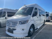 New 2025 Midwest Passage MD4 170 EXT available in Nokomis, Florida