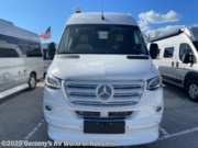 Contact us now about this 2025 Midwest Passage MD4 170 EXT! 2025 Passage MD4 170 EXT by Midwest from Gerzeny's RV World of Nokomis in Nokomis, Florida