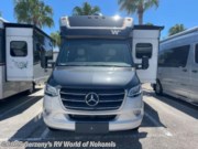 Contact us now about this 2025 Winnebago View 24T LOW PROFILE! 2025 View 24T LOW PROFILE by Winnebago from Gerzeny's RV World of Nokomis in Nokomis, Florida