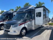 New 2025 Winnebago View 24T LOW PROFILE available in Nokomis, Florida
