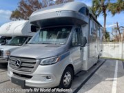 New 2025 Winnebago View 24T available in Nokomis, Florida