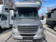 Contact us now about this 2025 Winnebago View 24T! 2025 View 24T by Winnebago from Gerzeny's RV World of Nokomis in Nokomis, Florida