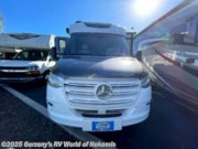 Contact us now about this 2023 Regency Ultra Brougham 25MB! 2023 Ultra Brougham 25MB by Regency from Gerzeny's RV World of Nokomis in Nokomis, Florida