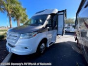 New 2023 Regency Ultra Brougham 25MB available in Nokomis, Florida