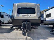 Contact us now about this 2025 Forest River No Boundaries 20.7! 2025 No Boundaries 20.7 by Forest River from Gerzeny's RV World of Nokomis in Nokomis, Florida