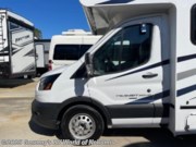 New 2025 Gulf Stream Conquest 4237T available in Nokomis, Florida