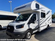Contact us now about this 2025 Gulf Stream Conquest 4237T! 2025 Conquest 4237T by Gulf Stream from Gerzeny's RV World of Nokomis in Nokomis, Florida