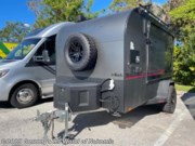 Contact us now about this 2023 inTech Flyer EXPLORER! 2023 Flyer EXPLORER by inTech from Gerzeny's RV World of Nokomis in Nokomis, Florida