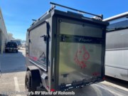 Used 2023 inTech Flyer EXPLORER available in Nokomis, Florida