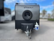 Contact us now about this 2025 inTech Flyer Explore! 2025 Flyer Explore by inTech from Gerzeny's RV World of Nokomis in Nokomis, Florida