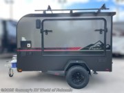 New 2025 inTech Flyer Explore available in Nokomis, Florida