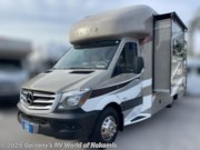 Used 2015 Thor Motor Coach Siesta 24ST available in Nokomis, Florida