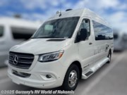 New 2025 Pleasure-Way Plateau TW available in Nokomis, Florida