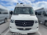 Contact us now about this 2025 Pleasure-Way Plateau TW ! 2025 Plateau TW by Pleasure-Way from Gerzeny's RV World of Nokomis in Nokomis, Florida