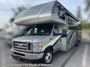 New 2025 Gulf Stream Conquest 6320D available in Nokomis, Florida