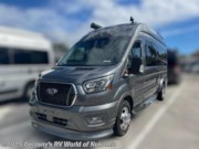 New 2025 Midwest Passage MD2 AWD available in Nokomis, Florida