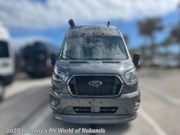 Contact us now about this 2025 Midwest Passage MD2 AWD! 2025 Passage MD2 AWD by Midwest from Gerzeny's RV World of Nokomis in Nokomis, Florida